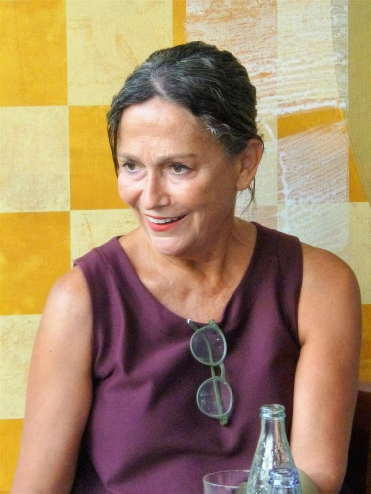 Imagen no disponible