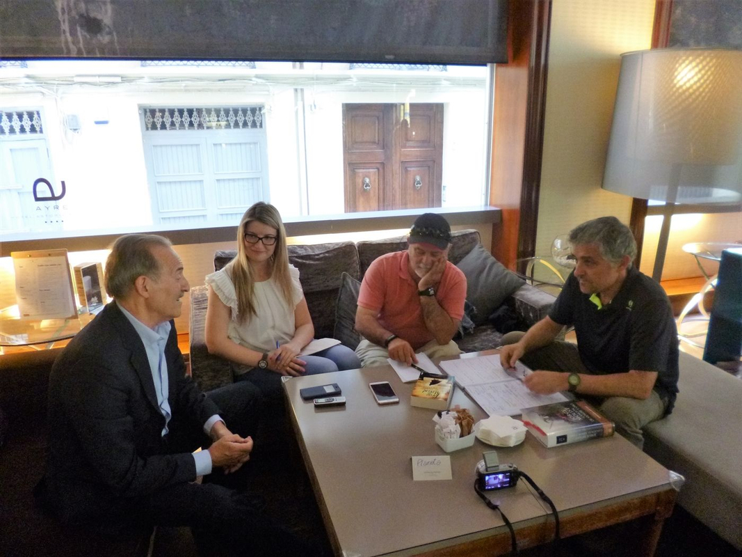 Imagen no disponible