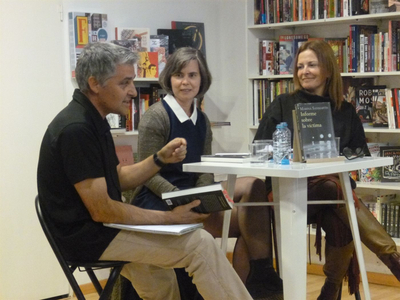 Imagen no disponible