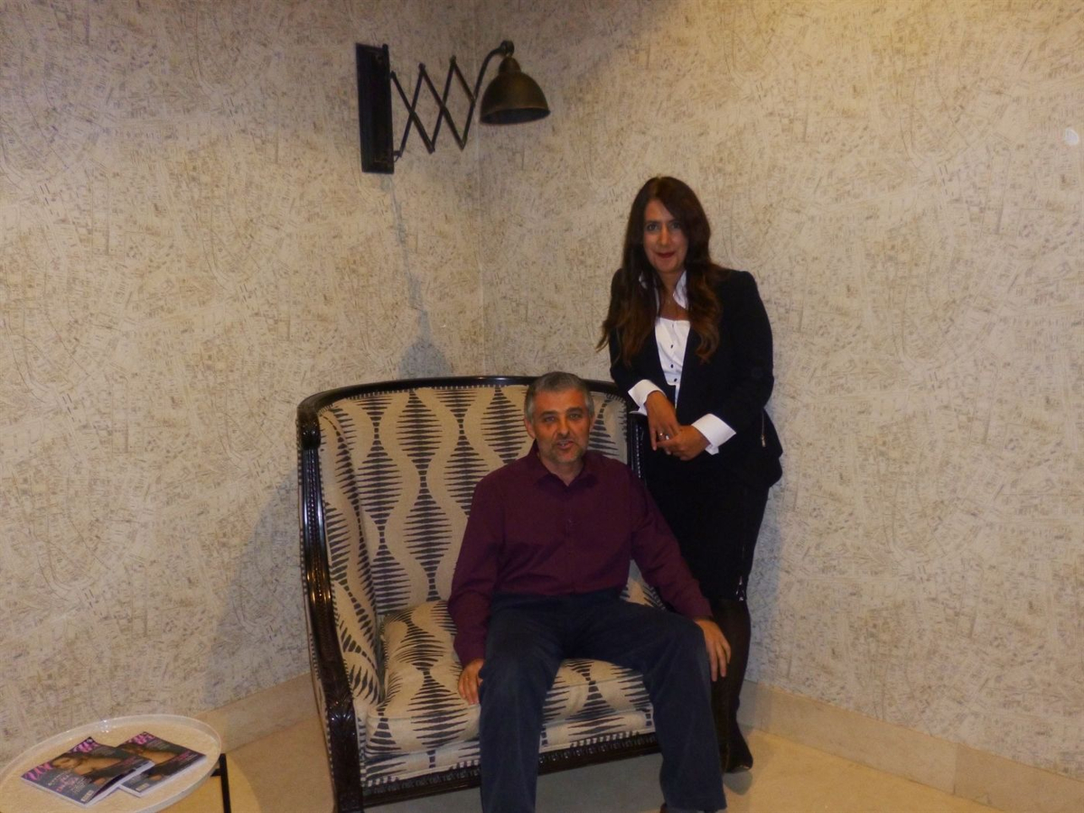 Imagen no disponible