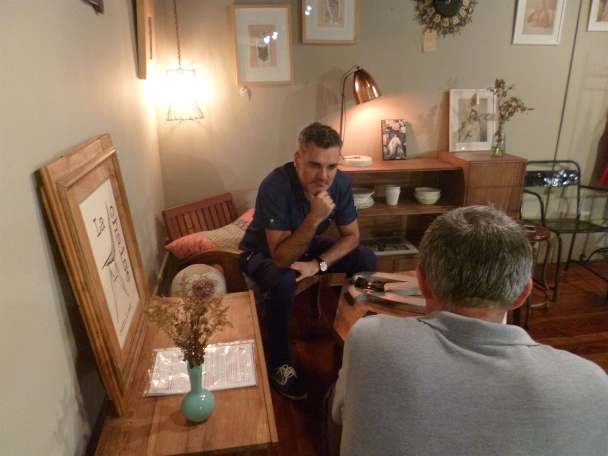 Imagen no disponible