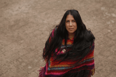 Imagen no disponible