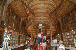 Imagen no disponible