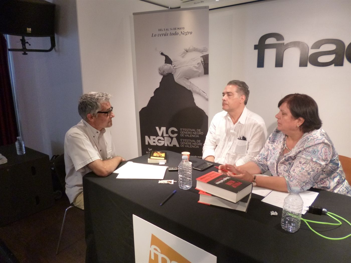 Imagen no disponible