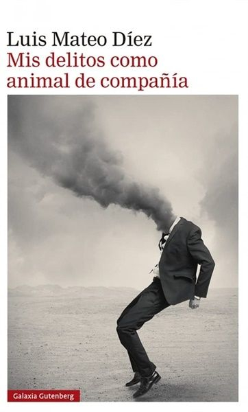 Mis delitos como animal de compañía (Luis Mateo Díez)-Trabalibros---15712.webp