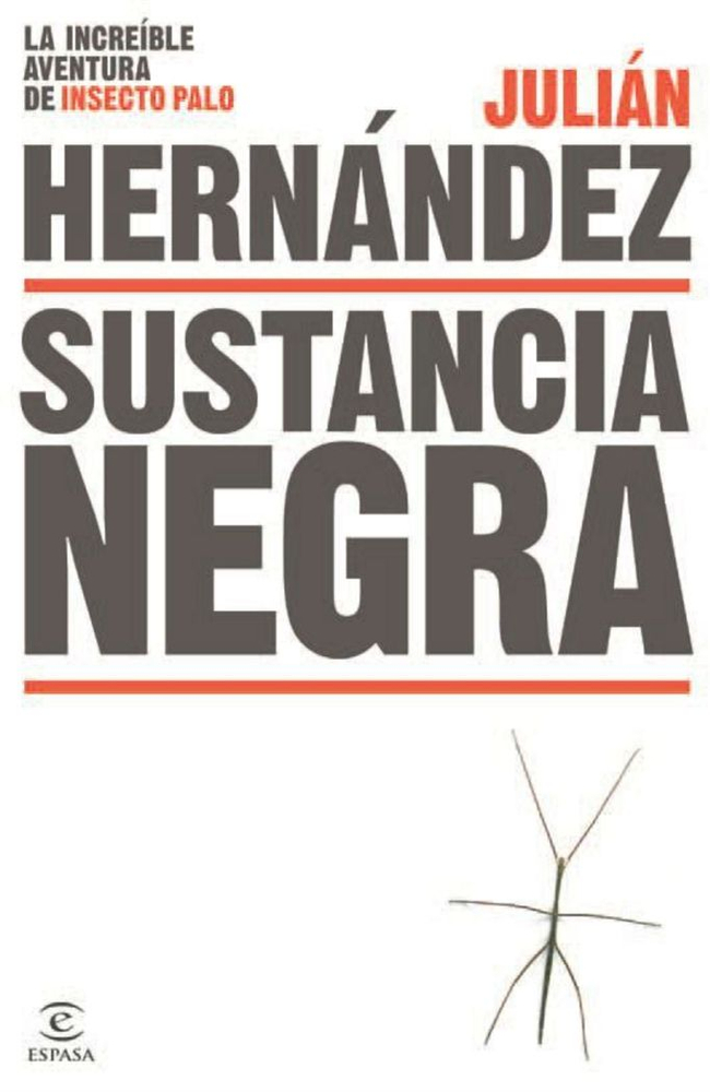 Sustancia negra (Julián Hernández)-Trabalibros---11831.webp