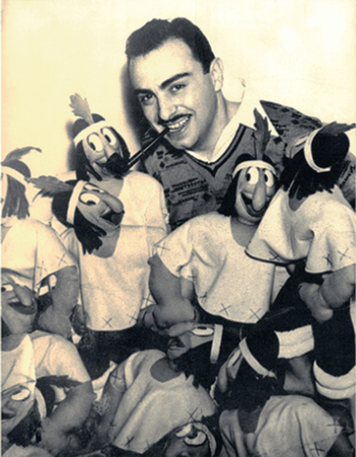 Imagen no disponible