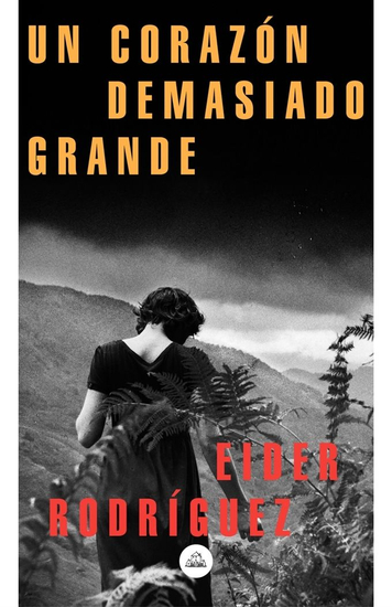 Imagen no disponible