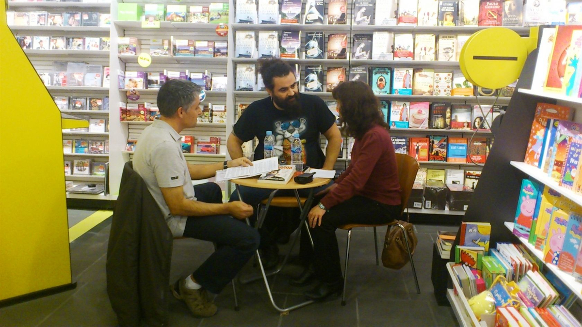 Trabalibros entrevista a El Sevilla (8)---3659.webp