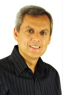 Imagen no disponible