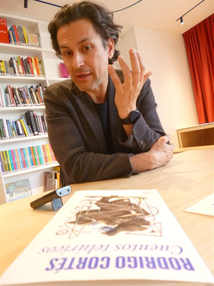 Imagen no disponible