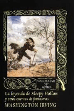 Imagen no disponible