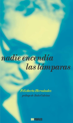 Imagen no disponible