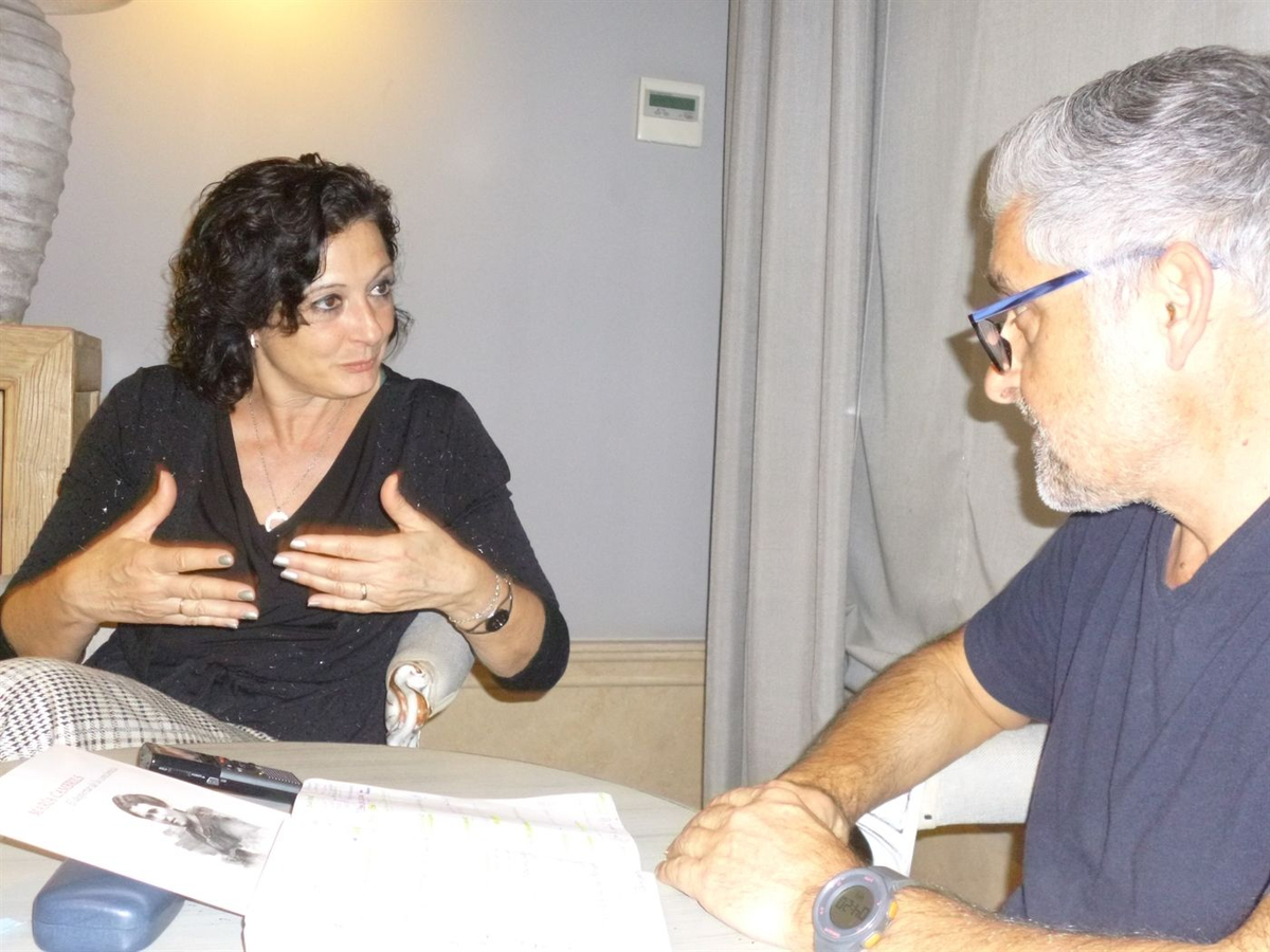 04.Bruno Montano entrevista a Ana Noguera-Trabalibros---14577.webp