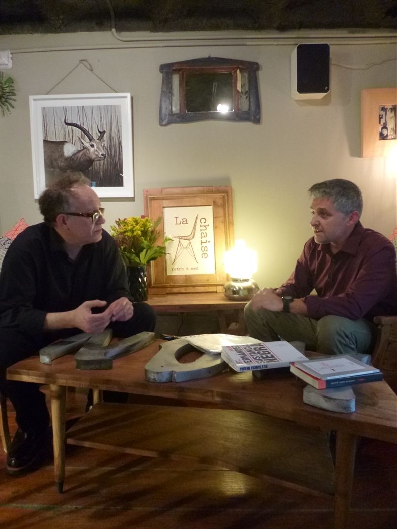 Imagen no disponible