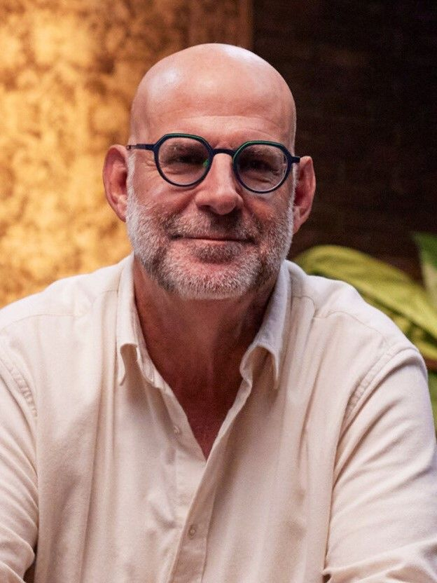 Imagen no disponible