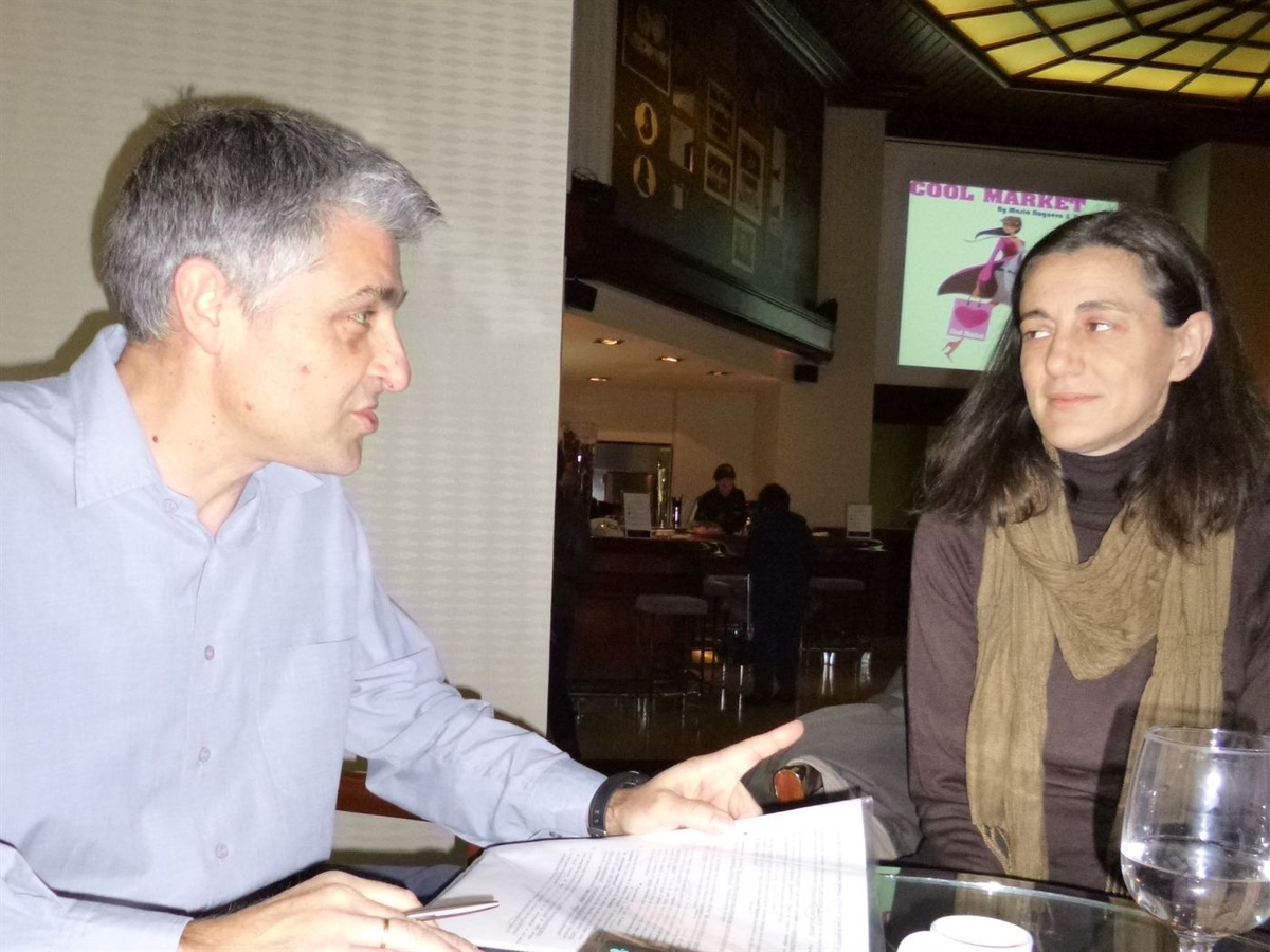 Imagen no disponible