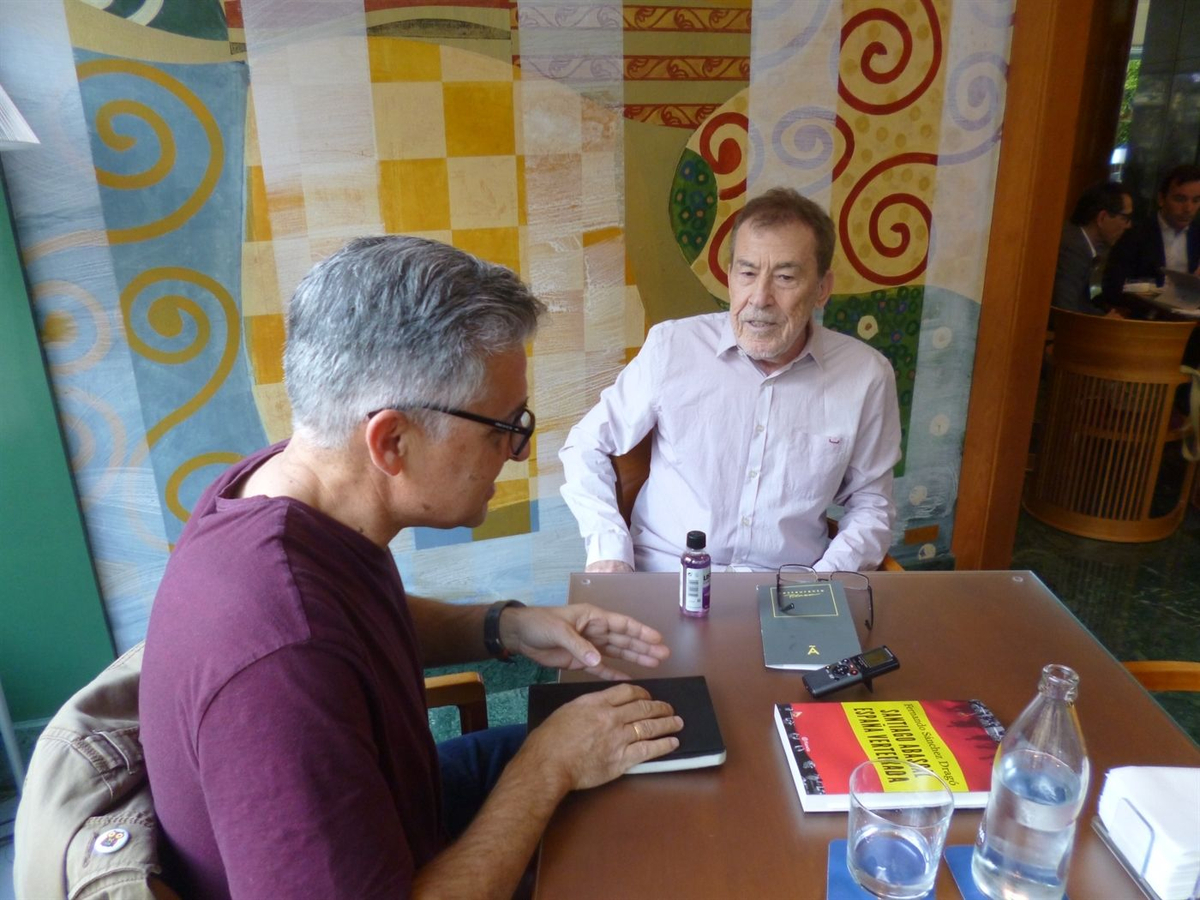 Imagen no disponible