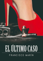 Imagen no disponible