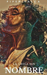 Imagen no disponible