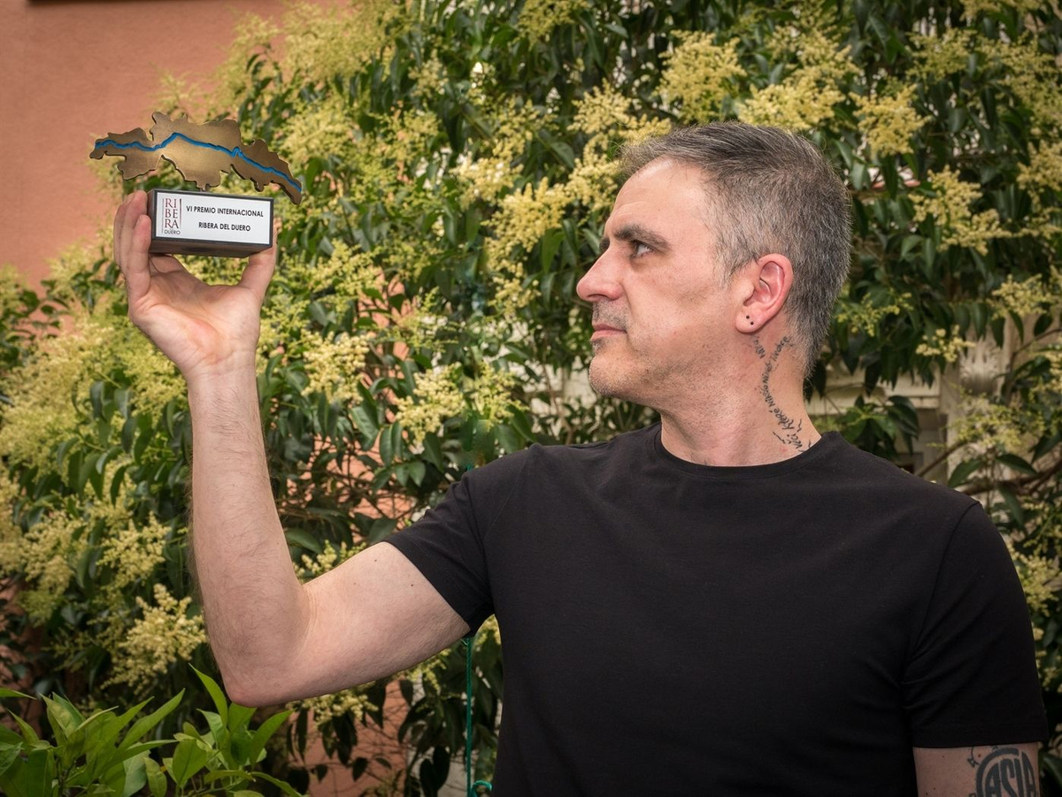 Marcelo Luján -1- (c) Ribera del Duero (1)---14715.webp