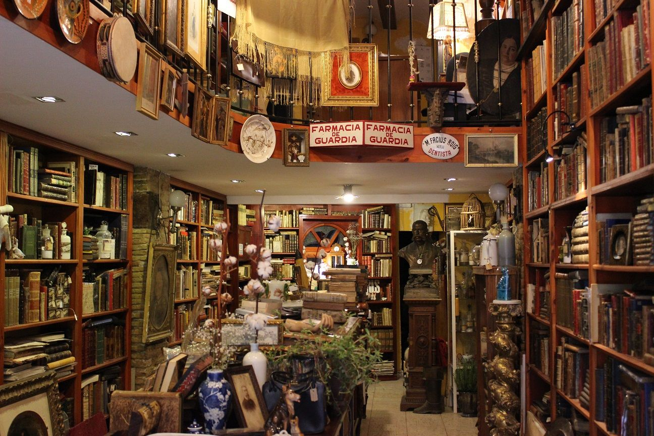 Imagen no disponible