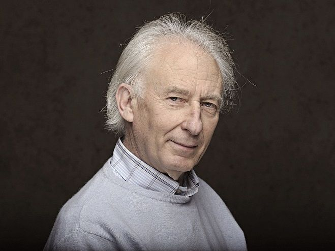 Imagen no disponible