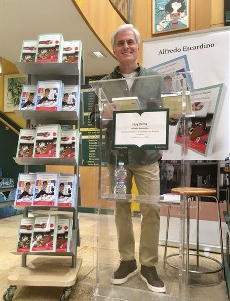 Imagen no disponible