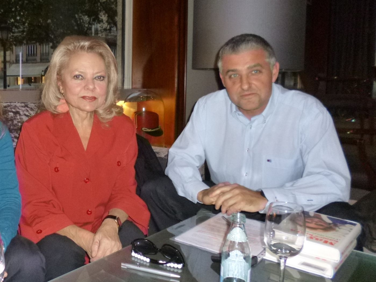 Imagen no disponible