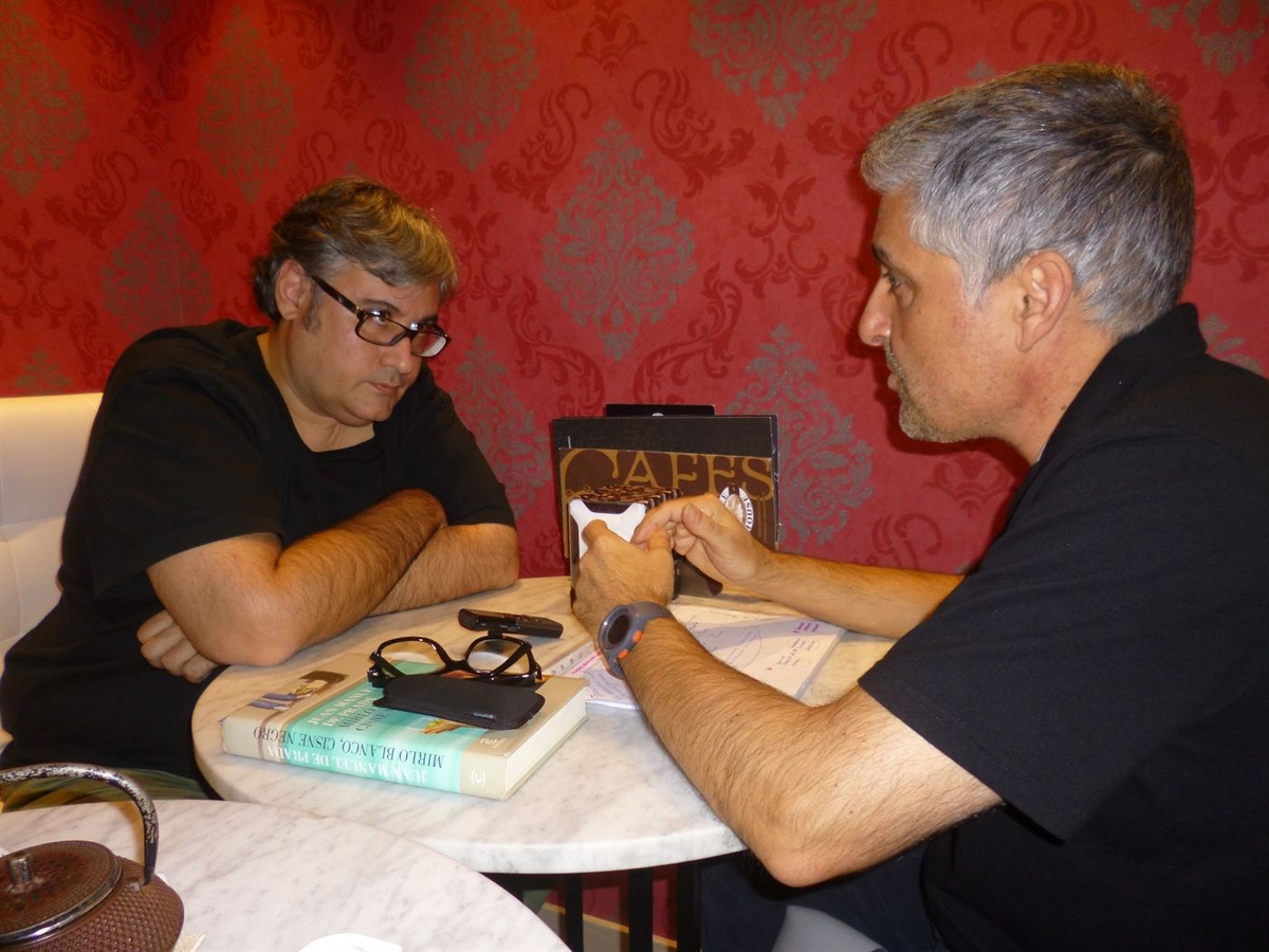 Imagen no disponible