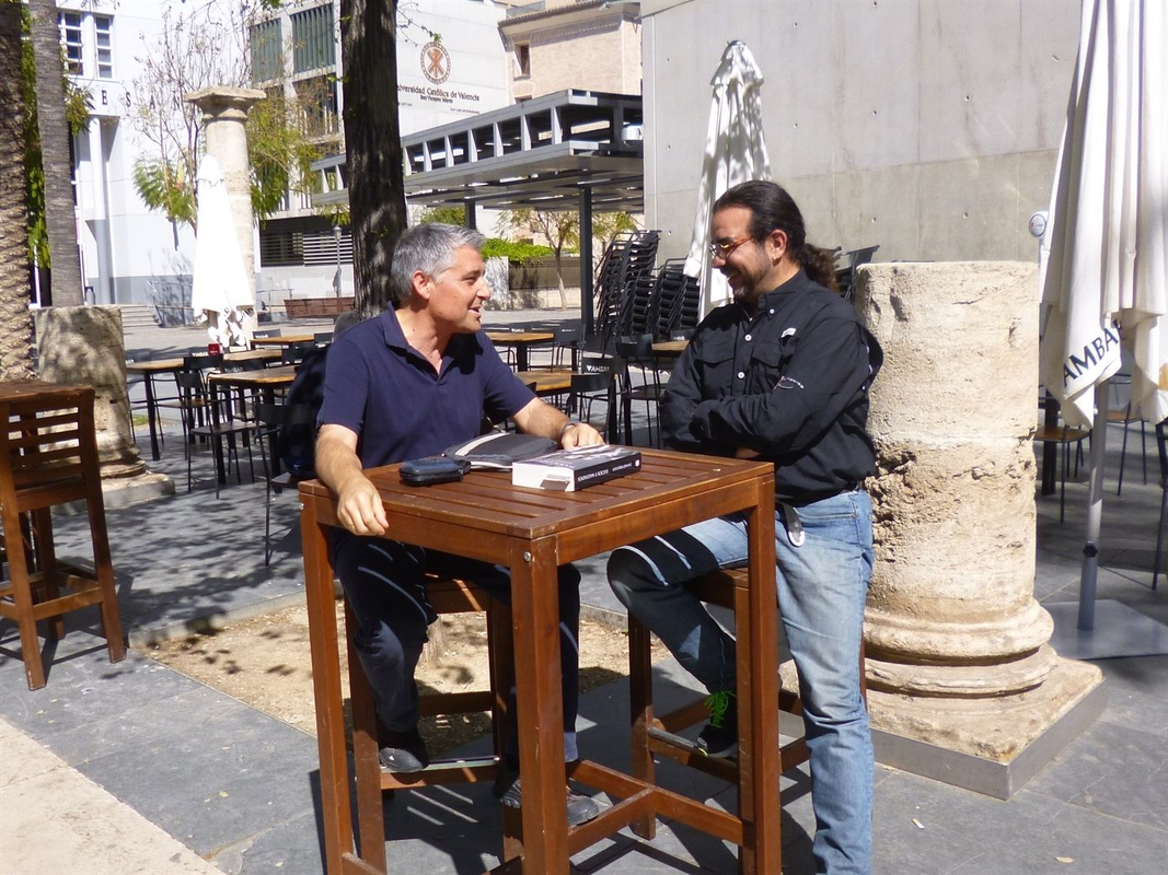 Imagen no disponible