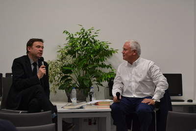 Imagen no disponible