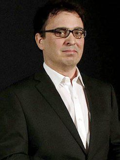 Imagen no disponible