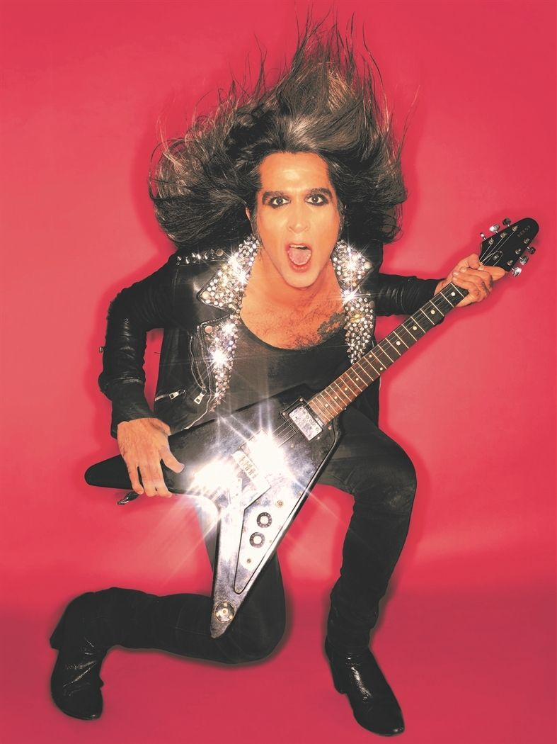 Imagen no disponible