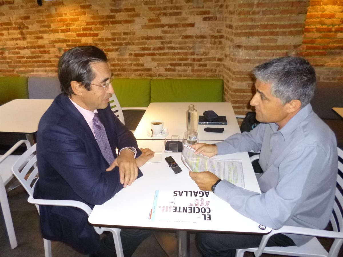 Bruno Montano de Trabalibros entrevista a Mario Alonso Puig (4)---8515.webp