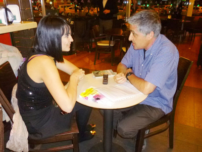 Imagen no disponible