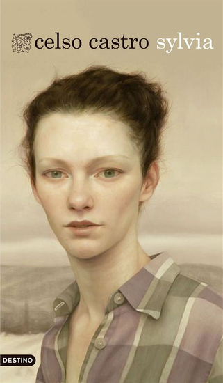 Imagen no disponible