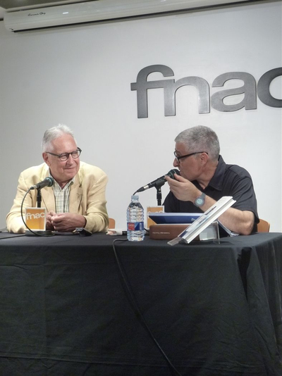 Imagen no disponible