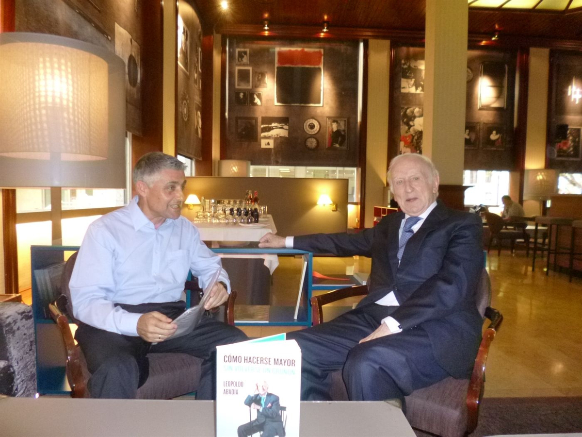 07.Bruno Montano de Trabalibros entrevista a Leopoldo Abadía---9544.webp