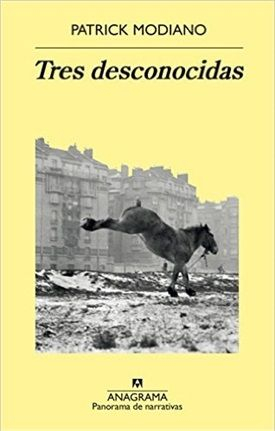 Imagen no disponible