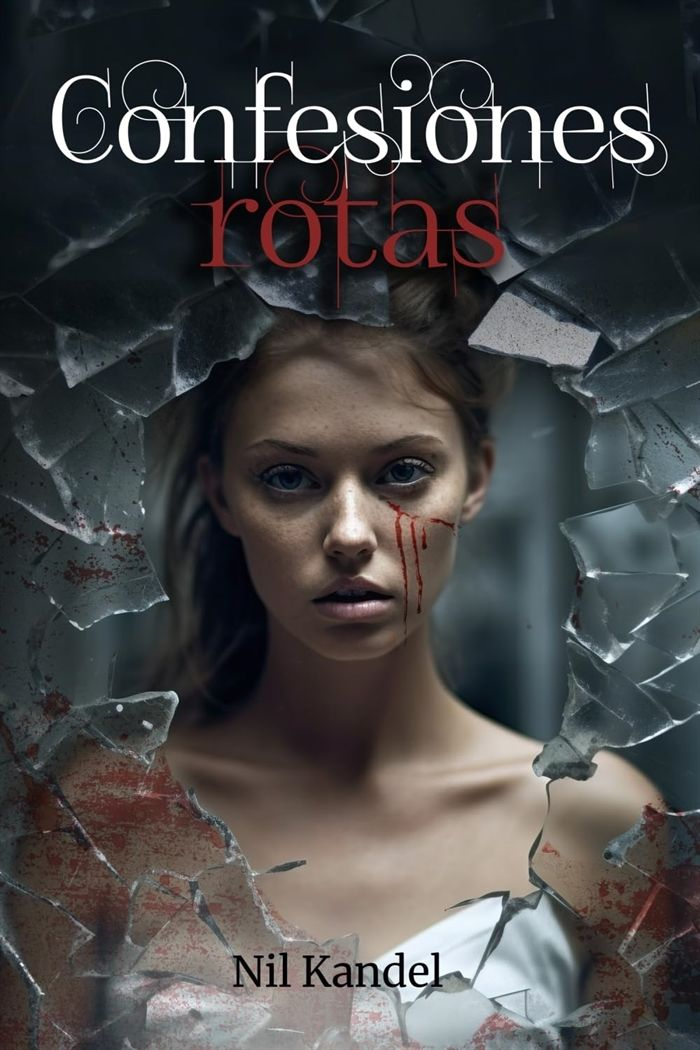 Imagen no disponible