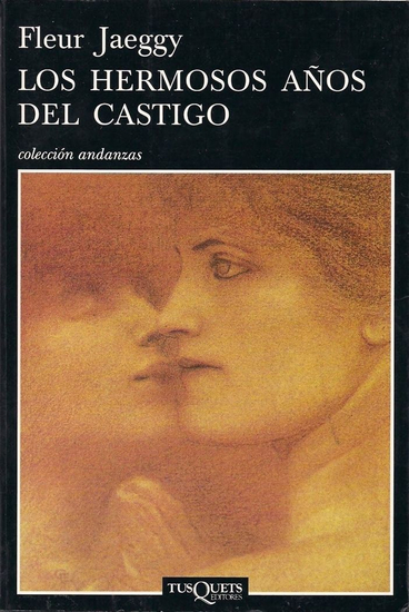 Imagen no disponible