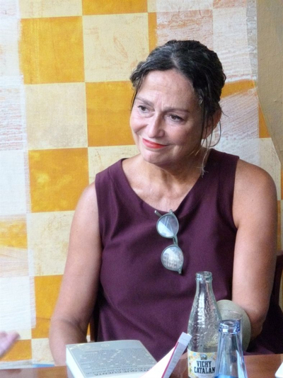 Imagen no disponible