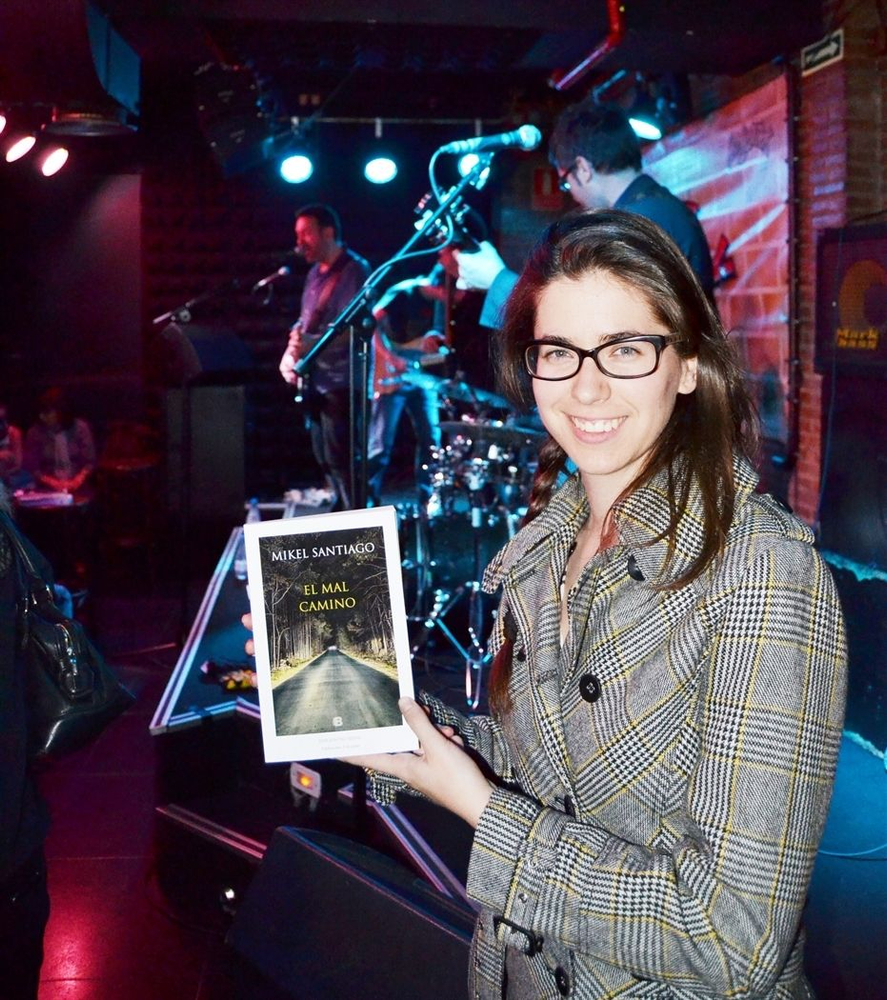 Imagen no disponible