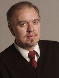 Imagen no disponible