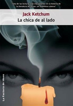 Imagen no disponible