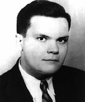 Imagen no disponible