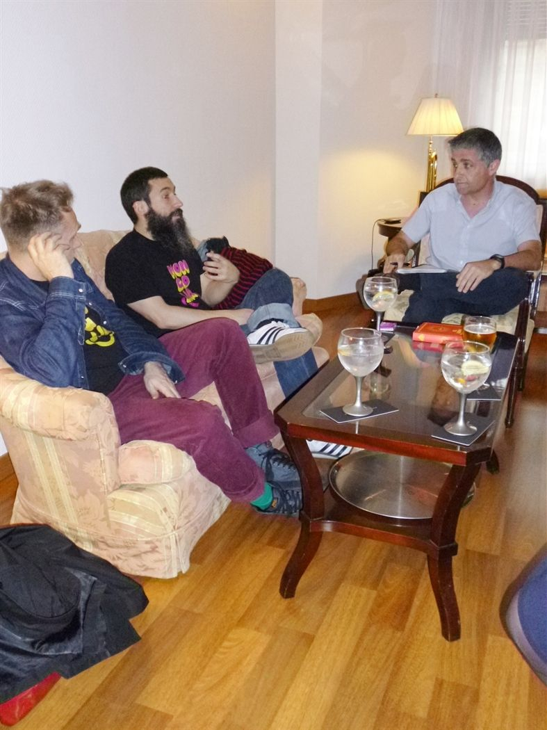 Imagen no disponible