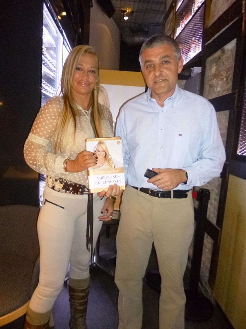 Imagen no disponible