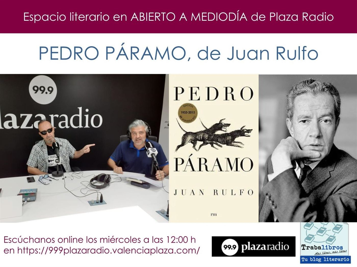 Imagen no disponible